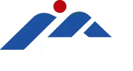 Shandong Haishan Industrial Technology Co., Ltd.