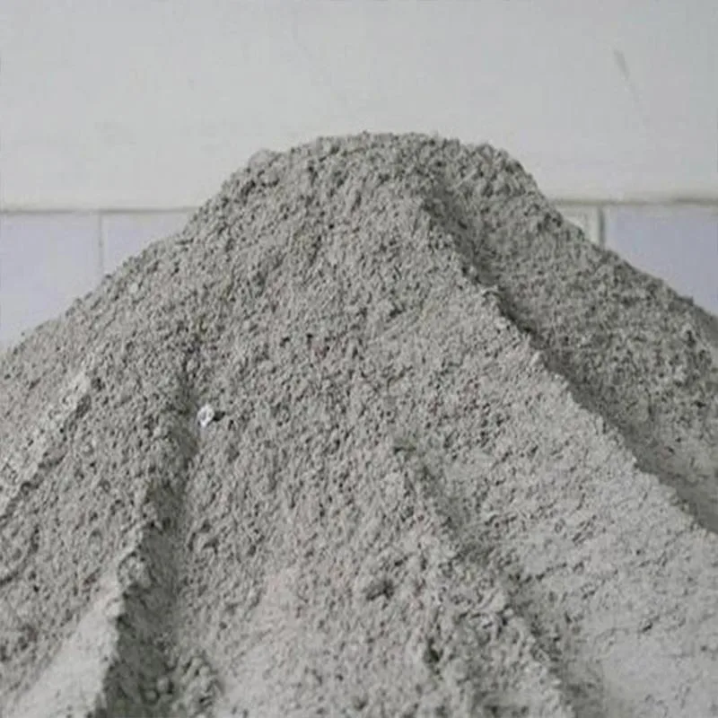 High-Density Material Building Industrial Balance