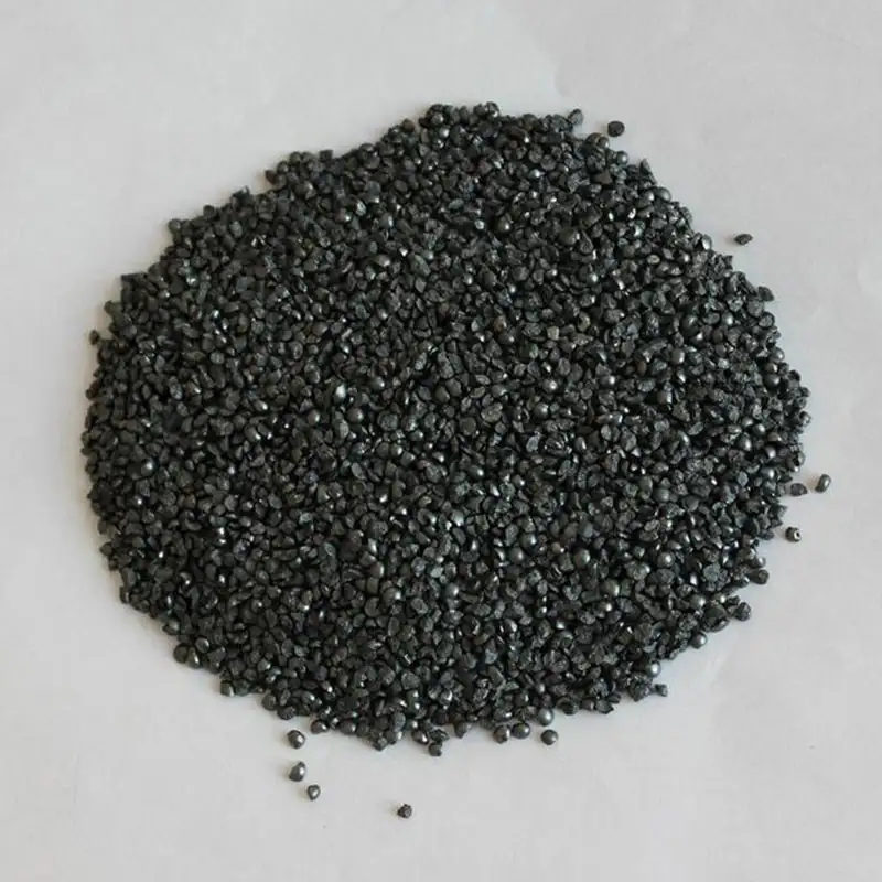 G40 Cast Steel Grit