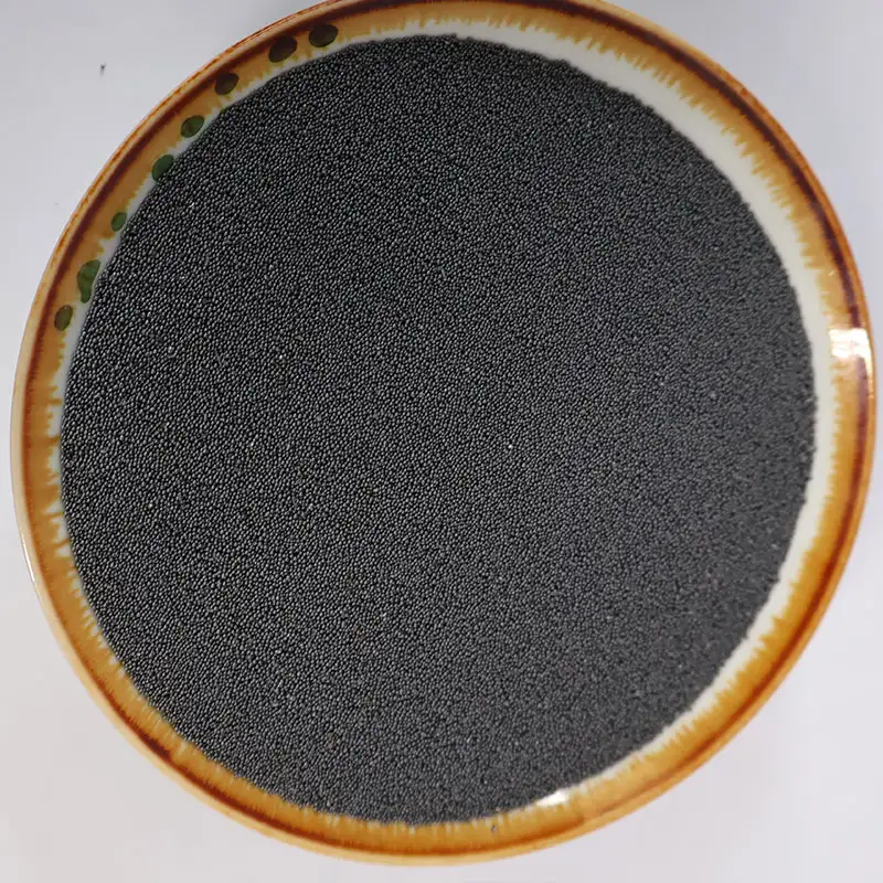 S330 Steel Shot