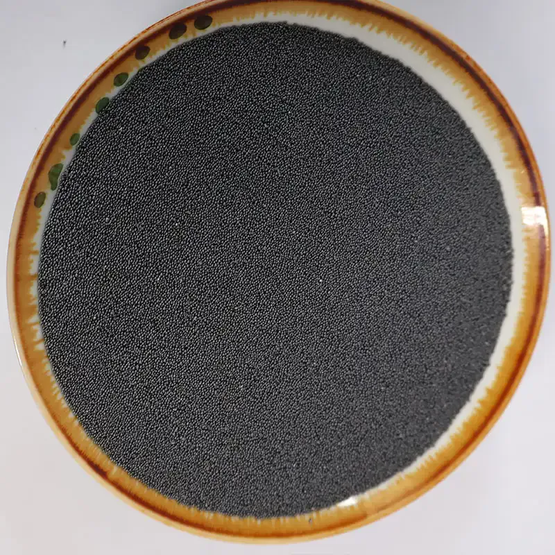 S330 Cast Steel Shot