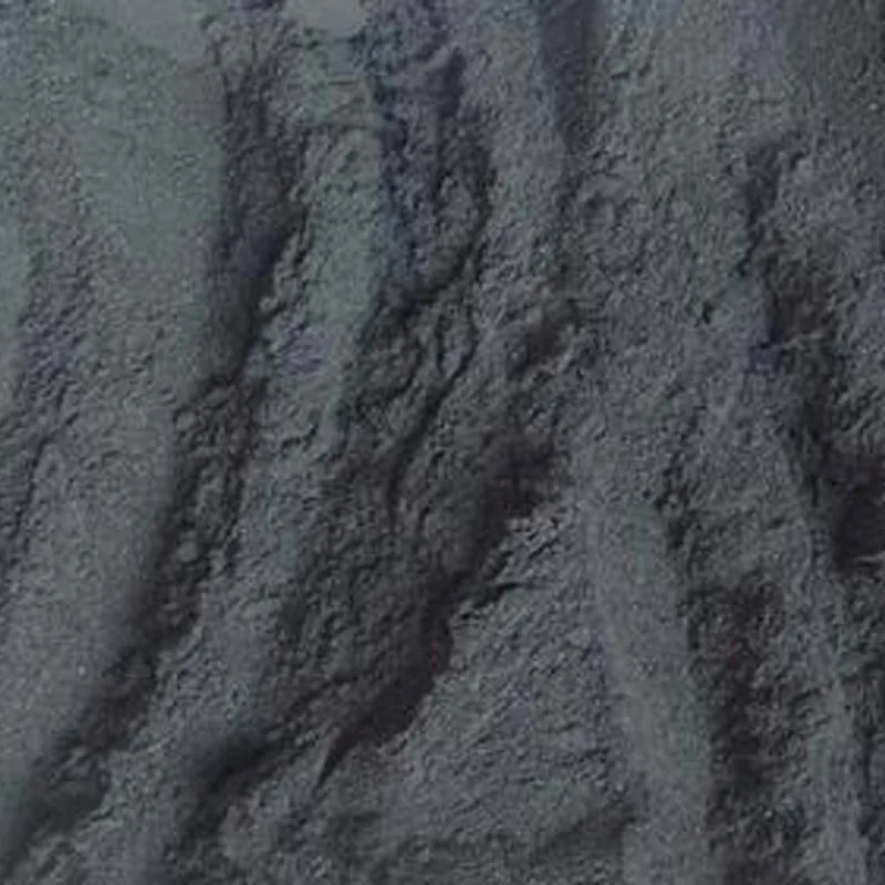 Marine Ballast Sand